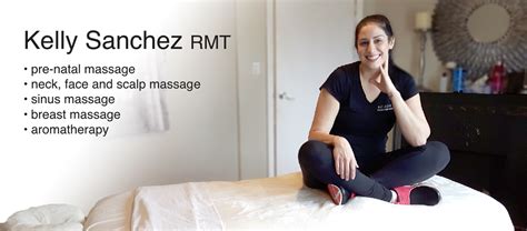 Erotic massage Sexual massage Ramla